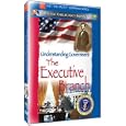Just the Facts: The Executive Branch of Government