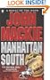 Manhattan South