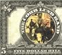 Five Dollar Bill
