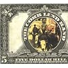 Five Dollar Bill