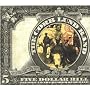 Five Dollar Bill