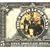 Five Dollar Bill