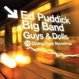 Guys & Dolls