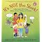 2007 ALSC Notable Children's Books - Older Readers (Part 3)