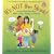 It's Not the Stork!: A Book About Girls, Boys, Babies, Bodies, Families and Friends (The Family Library)