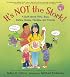 It's Not the Stork!: A Book About Girls, Boys, Babies, Bodies, Families and Friends (Robie Sex Books)