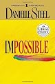 Impossible