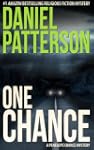 One Chance: A powerful Christian fict...