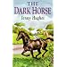 The Dark Horse