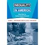 Inequality in America: What Role for Human Capital Policies? (Alvin Hansen Symposium Series on Public Policy)
