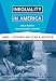 Search : Inequality in America: What Role for Human Capital Policies? (Alvin Hansen Symposium Series on Public Policy)