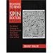 Beginning to Read and the Spin Doctors of Science: The Political Campaign to Change America's Mind About How Children Learn to Read