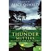 The Thunder Mutters: 101 Poems for the Planet