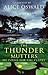 The Thunder Mutters: 101 Poems for the Planet