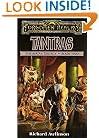 Tantras (Forgotten Realms:  Avatar Trilogy, Book 2)