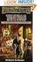 Tantras (Forgotten Realms:  Avatar Trilogy, Book 2)