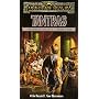 TANTRAS-AVATAR #2 (Forgotten Realms Novel: Avatar)