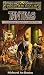 Book Tantras (Forgotten Realms:  Avatar Trilogy, Book 2)