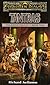 Tantras (Forgotten Realms:  Avatar Trilogy, Book 2)