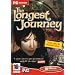 Jeux d'aventure PC Point&click