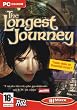 The Longest Journey