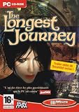Revue Micro Application  / The Longest Journey