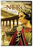 Nero