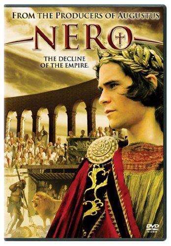 Childrens Toyshop  DVD : Nero [1992] (REGION 1) (NTSC)