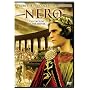 Nero