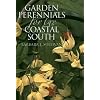 Garden Perennials for the Coastal South