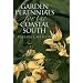 Garden Perennials for the Coastal South