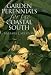 Book Garden Perennials for the Coastal South
