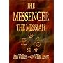 The Messenger the Messiah