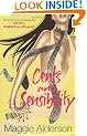 Cents and Sensibility