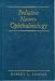 Book Pediatric Neuro-Ophthalmology