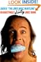 Jackie the Joke Man Martlings Disgustingly Dirty Joke Book