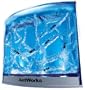 Fascinations AntWorks Illuminated Blue