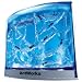 Fascinations AntWorks Illuminated Blue