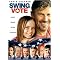 My 340 Movies Part 10