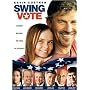 Swing Vote