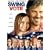 Swing Vote
