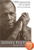 The Measure of a Man: A Spiritual Autobiography