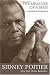 The Measure of a Man: A Spiritual Autobiography (Oprah's Book Club)