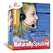 Naturally Speaking Essentials 5