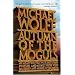 Autumn of the Moguls: My Misadventures With the Titans, Poseurs, and Money Guys Who Mastered and Messed Up Big Media
