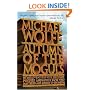 Autumn of the Moguls: My Misadventures With the Titans, Poseurs, and Money Guys Who Mastered and Messed Up Big Media