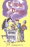 Circle of Doom