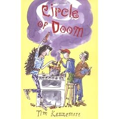 Circle of Doom