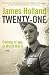 Twenty-One