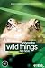Where the Wild Things Are Now: Domestication Reconsidered (Wenner-Gren International Symposium)